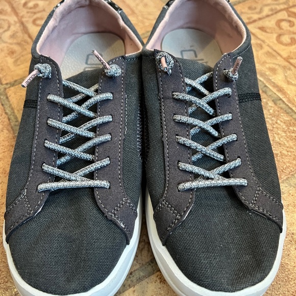 Hey dudes - Picture 2 of 6